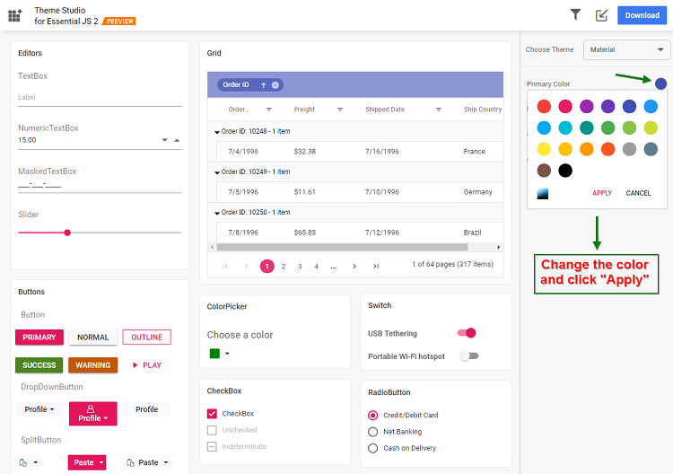 color-picker