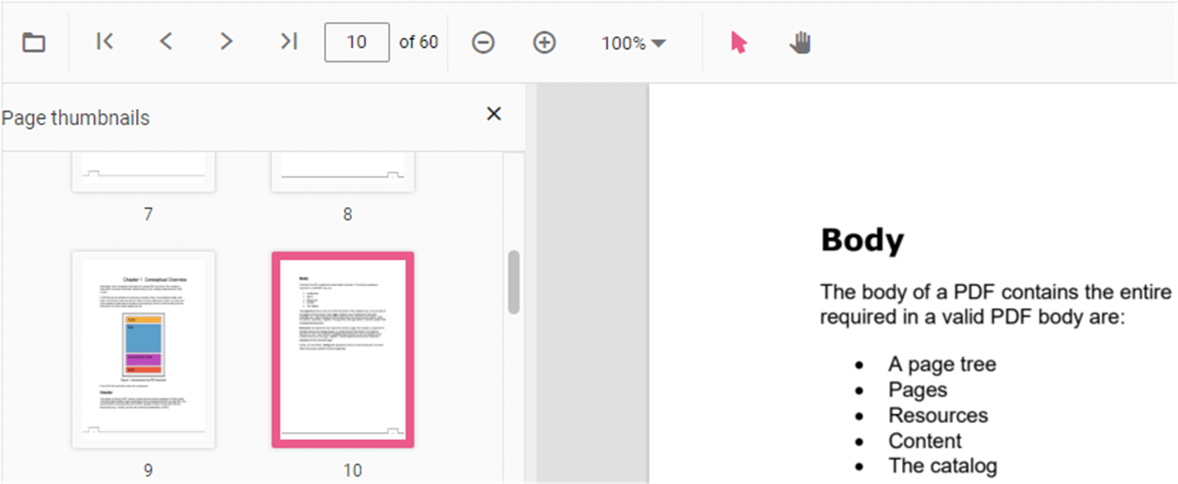 Alt text