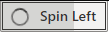 Displaying Progress in ASP.NET MVC Progress Button