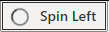 ASP.NET MVC Progress Button Control
