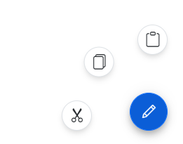 ASP.NET MVC Speed Dial Offset