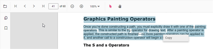 Alt text